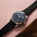 Часы Oris Big Crown Pointer Date Calibre 403 01 403 7776 4065-07 5 19 11 фото 4